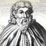 Error, indeed, is never set forth in its naked deformity lest, being thus exposed, it should at once be detected. But it is craftily decked out in an attractive dress, so as, but its outward form, to make it appear to the inexperienced…more true than the truth itself.