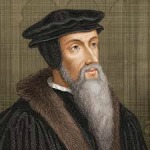 The excellence of the church does not consist in multitude but in purity.