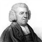 John Newton