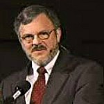 Elsewhere in the Bible, “Son of God,” is used to refer to angels, the nation of Israel, or to the Davidic king. But nowhere else does the Bible speak of someone being God’s “one and only Son.” Being the one and only (“begotten,” KJV) Son of God means that Jesus, unlike the rest of us, is not adopted into the family of God but is rather the eternal Son of God, the second person of the Trinity.