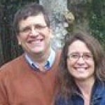 It is commonly accepted among men today that the great danger is to get married too early. The thought of marriage is approached with fear and trepidation, with the threat of what the man will lose mainly in mind. But in the view of Genesis 2 – and in our experience in ministering to singles – the greater danger is what will happen to the man if he doesn’t marry. It is not good for a single man to develop selfish and otherwise sinful habits. It is not good for a man to grow older without the sanctifying influences of a wife and children. It is not good for a man to battle with sexual frustrations. (The same things might be said about a woman, too, but the Bible is specifically talking here about the man.) What is good for a man is to seek a relationship that will blossom into marriage – the sooner in adult life, the better.