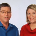 Although you may be able to “control” young children, the key word for teenagers is “influence.” Here are five words that describe different ways you can influence teens. 1. Teach – provide them with new information or help them understand another facet of life. 2. Encourage – remind them of the benefits of moving in the right direction. 3. Entreat – earnestly ask them to act in a mature, responsible, and wise way. 4. Admonish – warn, caution, or advise them by anticipating possible negative consequences. 5. Persuade – use relationship, incentives, and natural consequences to motivate them to make wise choices.