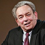 Quotes By R C Sproul