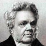 There is no one gift which offers so strong a temptation both to vanity and to pride – as that of public speaking. If the orator really excels, and is successful, he is the immediate spectator of his success, and has not even to wait until he has finished his discourse; for although the decorum of public worship will not allow of audible tokens of applause, it does of visible ones – the look of interest, the tear of penitence or of sympathy, the smile of joy, the deep impression on the mind, the death-like stillness, cannot be concealed – all seem like a tribute of admiration to the presiding spirit of the scene; and then the compliments which are conveyed to his ear, after all the silent plaudits which have reached his eye – are equally calculated to puff him up with pride. No men are more in danger of this sin than the ministers of the Gospel; none should watch more sleeplessly against it.