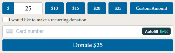 donation-form-picture