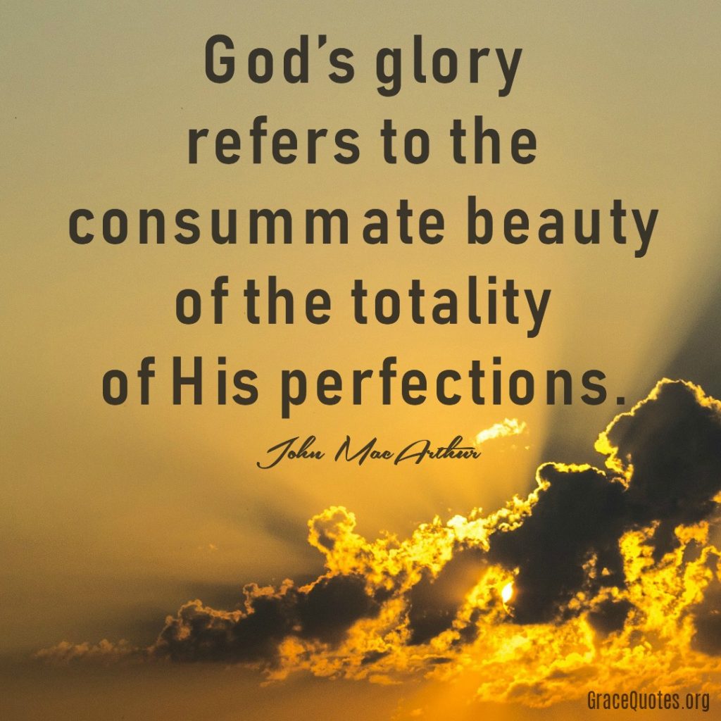 Gallery - Grace Quotes