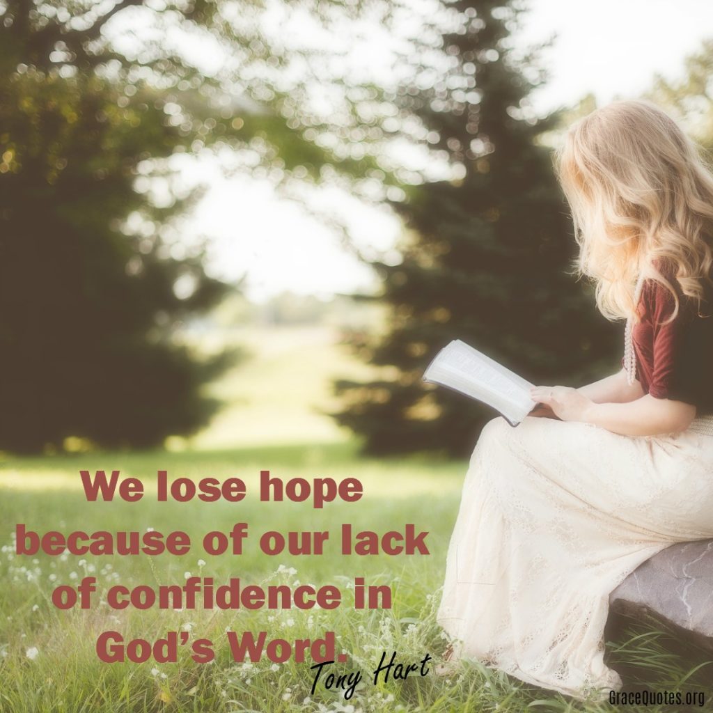 Gallery - Grace Quotes